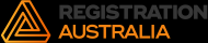 Registration Australia